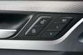 BMW X4 M40 i Kamera ACC Leder Head-up LED Standheizu Weiß - thumbnail 11