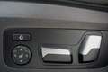 BMW X4 M40 i Kamera ACC Leder Head-up LED Standheizu Weiß - thumbnail 12