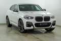 BMW X4 M40 i Kamera ACC Leder Head-up LED Standheizu Weiß - thumbnail 1