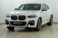 BMW X4 M40 i Kamera ACC Leder Head-up LED Standheizu Weiß - thumbnail 3