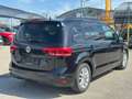 Volkswagen Touran Comfortline TDI SCR Schwarz - thumbnail 10