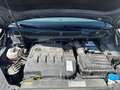 Volkswagen Touran Comfortline TDI SCR Schwarz - thumbnail 15