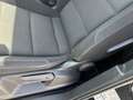 Volkswagen Touran Comfortline TDI SCR Schwarz - thumbnail 24