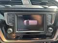 Volkswagen Touran Comfortline TDI SCR Schwarz - thumbnail 29