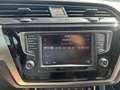 Volkswagen Touran Comfortline TDI SCR Schwarz - thumbnail 26