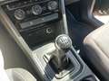 Volkswagen Touran Comfortline TDI SCR Schwarz - thumbnail 28