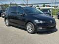 Volkswagen Touran Comfortline TDI SCR Schwarz - thumbnail 16