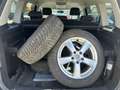 Volkswagen Touran Comfortline TDI SCR Schwarz - thumbnail 7