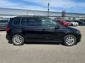 Volkswagen Touran Comfortline TDI SCR Schwarz - thumbnail 13