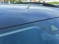 Volkswagen Touran Comfortline TDI SCR Schwarz - thumbnail 19