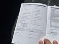 Volkswagen Touran Comfortline TDI SCR Schwarz - thumbnail 30
