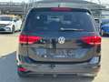 Volkswagen Touran Comfortline TDI SCR Schwarz - thumbnail 2