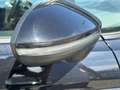 Volkswagen Touran Comfortline TDI SCR Schwarz - thumbnail 11