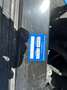 Volkswagen Touran Comfortline TDI SCR Schwarz - thumbnail 14