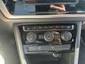 Volkswagen Touran Comfortline TDI SCR Schwarz - thumbnail 27