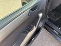 Volkswagen Touran Comfortline TDI SCR Schwarz - thumbnail 23