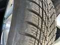 Volkswagen Touran Comfortline TDI SCR Schwarz - thumbnail 9
