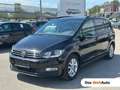Volkswagen Touran Comfortline TDI SCR Schwarz - thumbnail 1