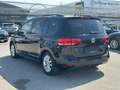 Volkswagen Touran Comfortline TDI SCR Schwarz - thumbnail 3