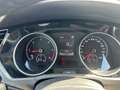 Volkswagen Touran Comfortline TDI SCR Schwarz - thumbnail 31