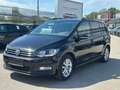 Volkswagen Touran Comfortline TDI SCR Schwarz - thumbnail 6