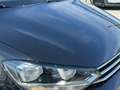 Volkswagen Touran Comfortline TDI SCR Schwarz - thumbnail 17