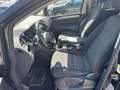 Volkswagen Touran Comfortline TDI SCR Schwarz - thumbnail 22