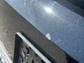 Volkswagen Touran Comfortline TDI SCR Schwarz - thumbnail 20