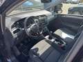 Volkswagen Touran Comfortline TDI SCR Schwarz - thumbnail 21