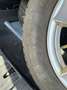 Volkswagen Touran Comfortline TDI SCR Schwarz - thumbnail 25