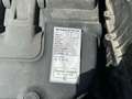 Volkswagen Touran Comfortline TDI SCR Schwarz - thumbnail 12