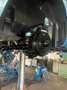 Ford Ka/Ka+ 1.2 Cool Blauw - thumbnail 23