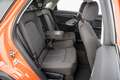 Audi Q3 45 TFSI e S tr. SITZHZG LED PDC Orange - thumbnail 10