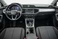 Audi Q3 45 TFSI e S tr. SITZHZG LED PDC Orange - thumbnail 8