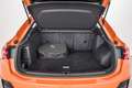 Audi Q3 45 TFSI e S tr. SITZHZG LED PDC Orange - thumbnail 14