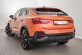 Audi Q3 45 TFSI e S tr. SITZHZG LED PDC Orange - thumbnail 6