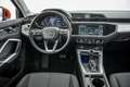 Audi Q3 45 TFSI e S tr. SITZHZG LED PDC Orange - thumbnail 20