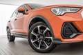 Audi Q3 45 TFSI e S tr. SITZHZG LED PDC Orange - thumbnail 5
