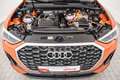 Audi Q3 45 TFSI e S tr. SITZHZG LED PDC Orange - thumbnail 13