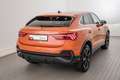 Audi Q3 45 TFSI e S tr. SITZHZG LED PDC Orange - thumbnail 3