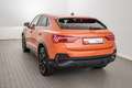 Audi Q3 45 TFSI e S tr. SITZHZG LED PDC Orange - thumbnail 19