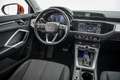 Audi Q3 45 TFSI e S tr. SITZHZG LED PDC Orange - thumbnail 12