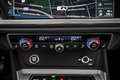 Audi Q3 45 TFSI e S tr. SITZHZG LED PDC Orange - thumbnail 22