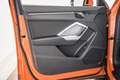 Audi Q3 45 TFSI e S tr. SITZHZG LED PDC Orange - thumbnail 23