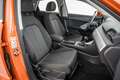 Audi Q3 45 TFSI e S tr. SITZHZG LED PDC Orange - thumbnail 9
