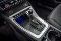 Audi Q3 45 TFSI e S tr. SITZHZG LED PDC Orange - thumbnail 21
