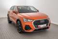 Audi Q3 45 TFSI e S tr. SITZHZG LED PDC Orange - thumbnail 18