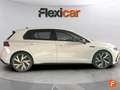 Volkswagen Golf R-Line 1.5 eTSI 110kW (150CV) DSG Blanco - thumbnail 7