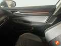 Volkswagen Golf R-Line 1.5 eTSI 110kW (150CV) DSG Blanco - thumbnail 18