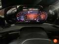 Volkswagen Golf R-Line 1.5 eTSI 110kW (150CV) DSG Blanco - thumbnail 12